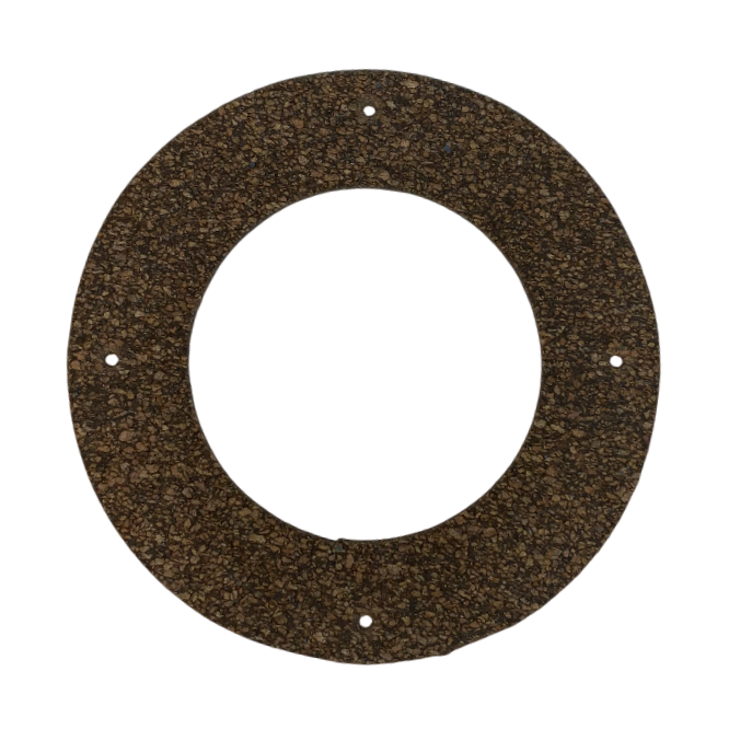 GASKET BODY FUEL FILLER NECK XK-P