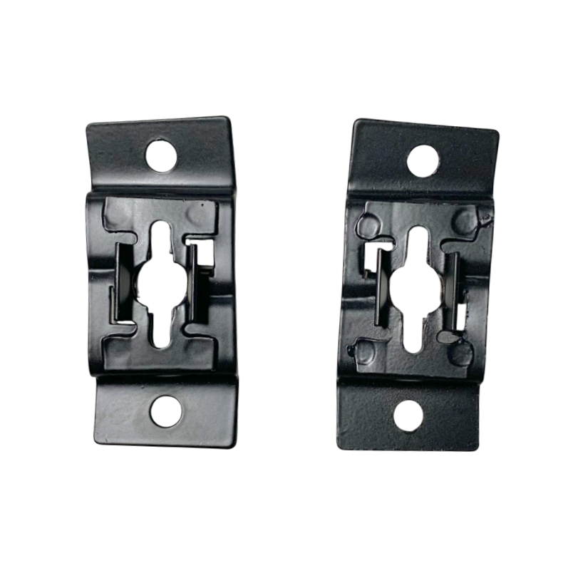 BONNET LOCKDOWN LOWER BASE PLATE XYGT RH