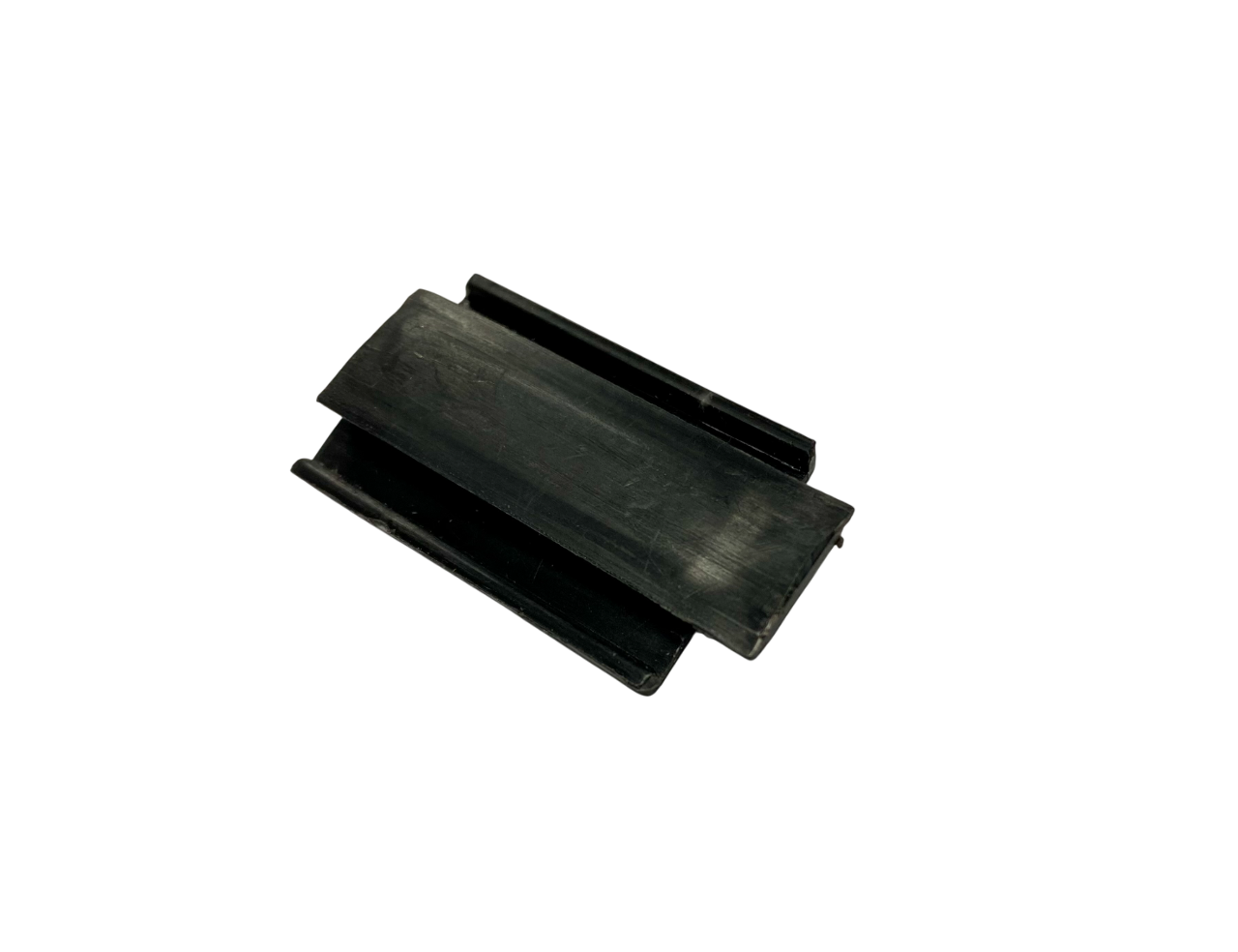 INDICATOR SWITCH ARM BLANKING PLUG/PLATE XB-E/ZG-K/P6-FD & F100