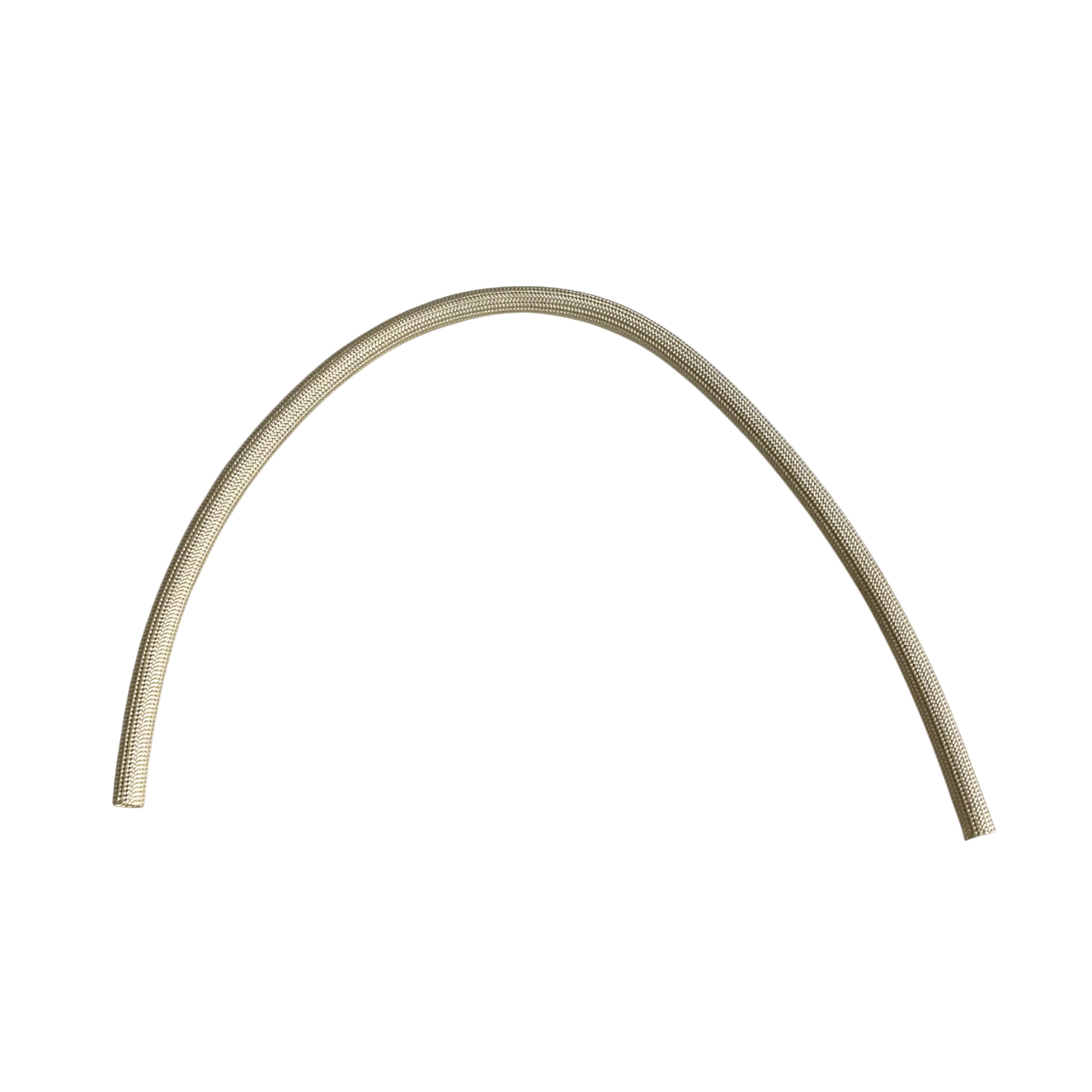WIRE SHEATH 3/16 x 1FT- OIL SENDER WIRE