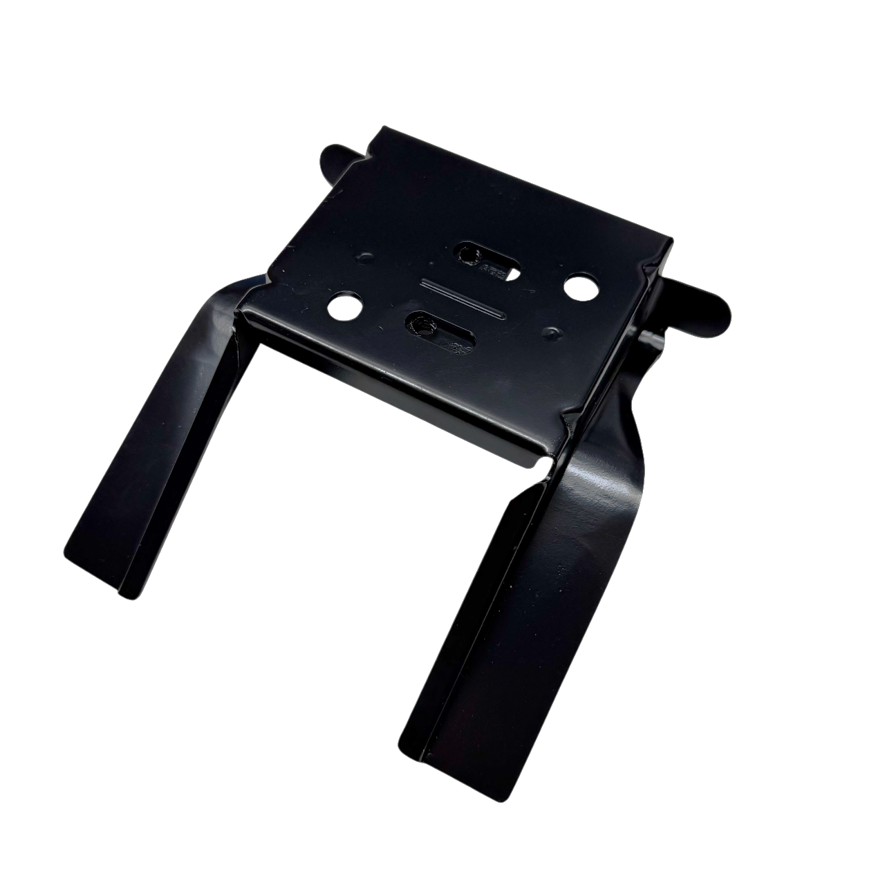 PANEL XW-Y BOOT CATCH STRIKER FRAME MOUNT/BRACKET
