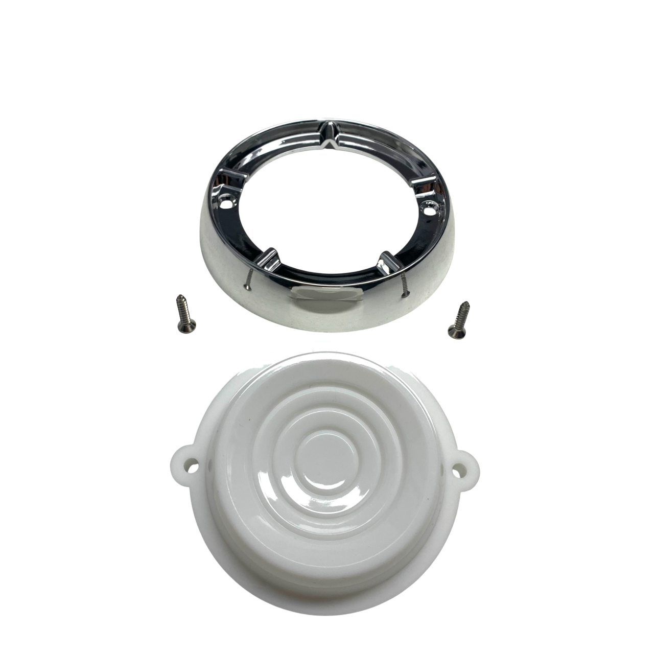 INTERIOR LIGHT KIT XM-P CENTRE