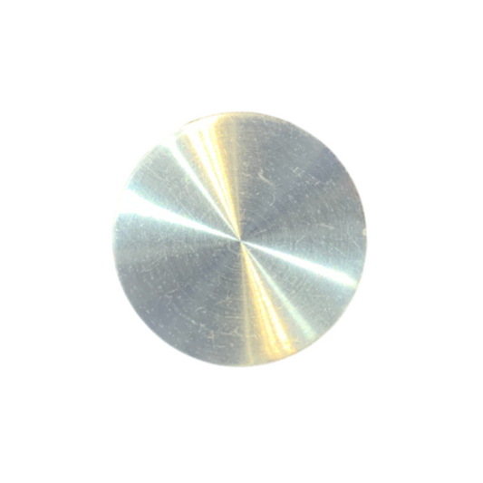 WINDOW WINDER HANDLE COVER DISC XT-C - EACH