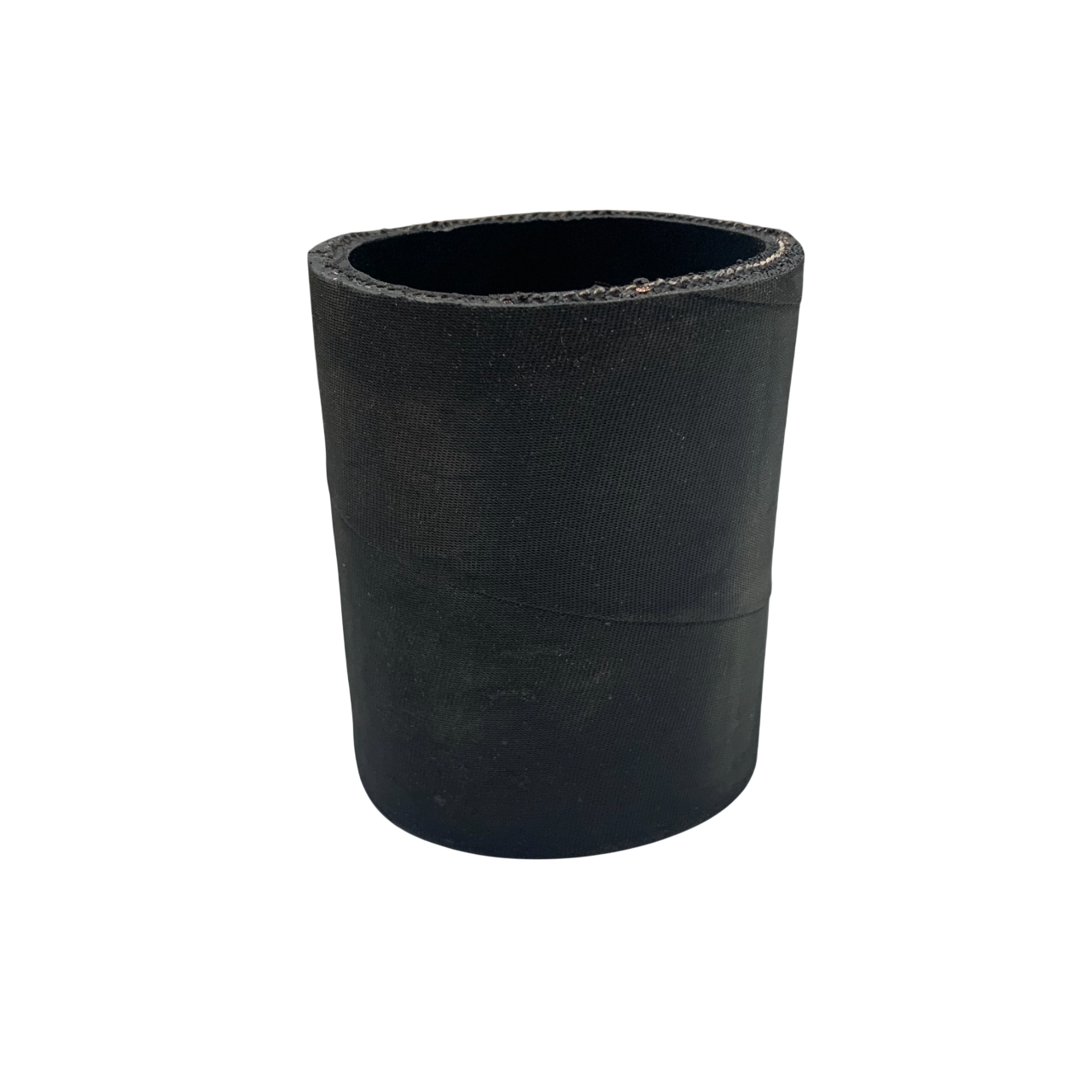 HOSE FUEL FILL TUBE JOINER XR-C 3-1/4