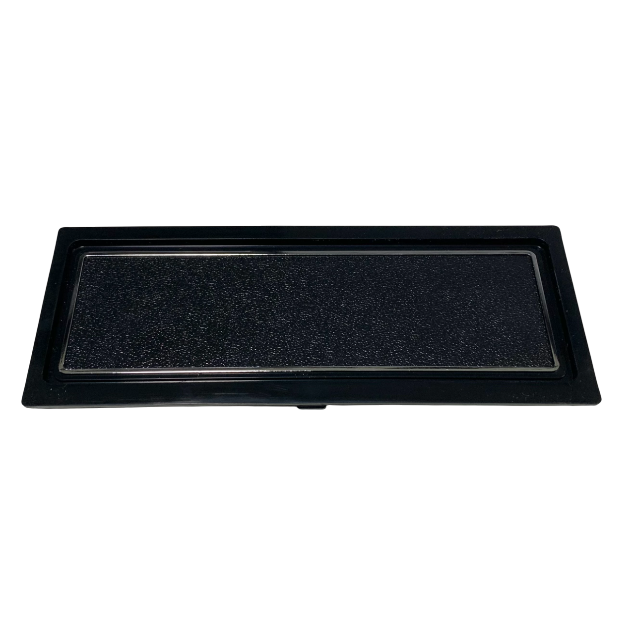 FASCIA, RADIO BLANKING PLATE XA-B/ZF-G CONCOURS