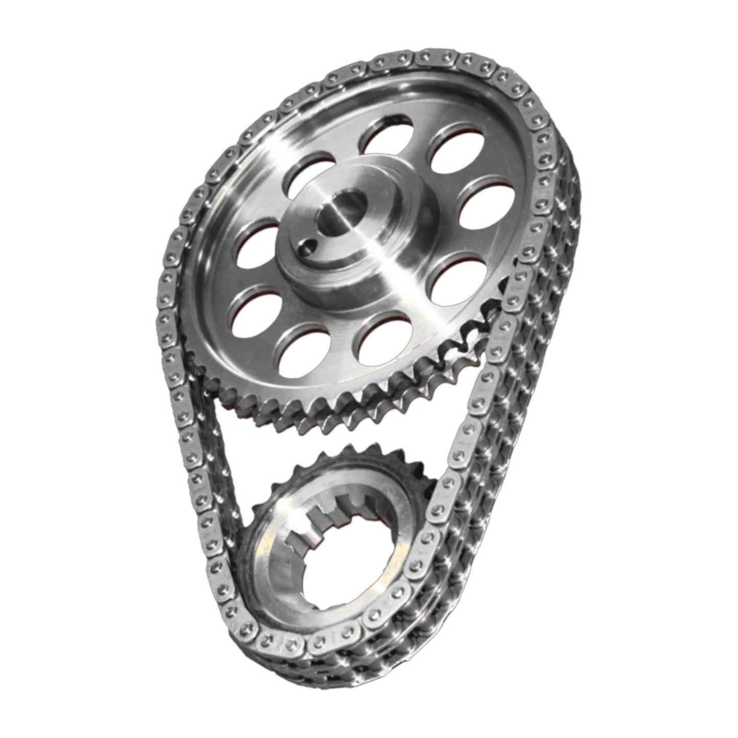 TIMING CHAIN SET FE 352-428ci JP