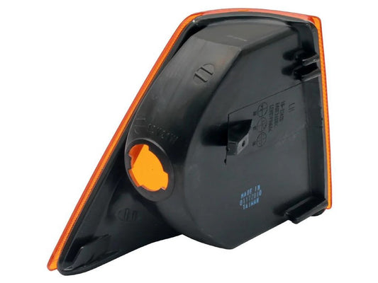 LENSE INDICATOR XD LHF