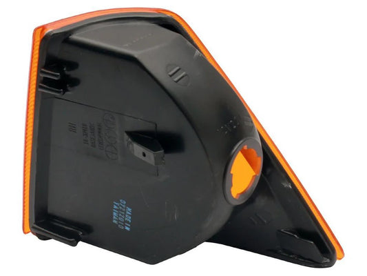 LENSE INDICATOR XD RHF