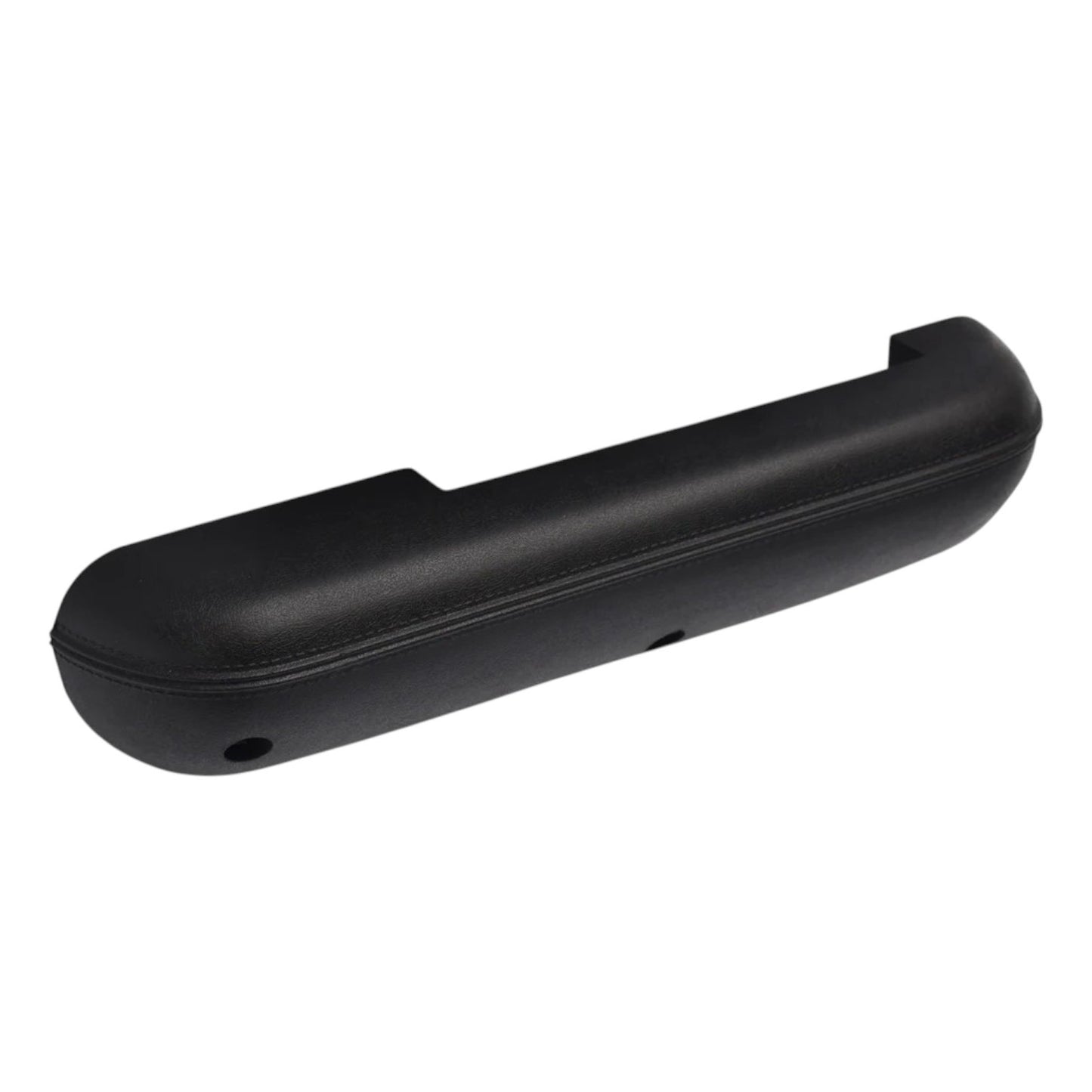 ARMREST XT-Y BLACK LHF REPRO