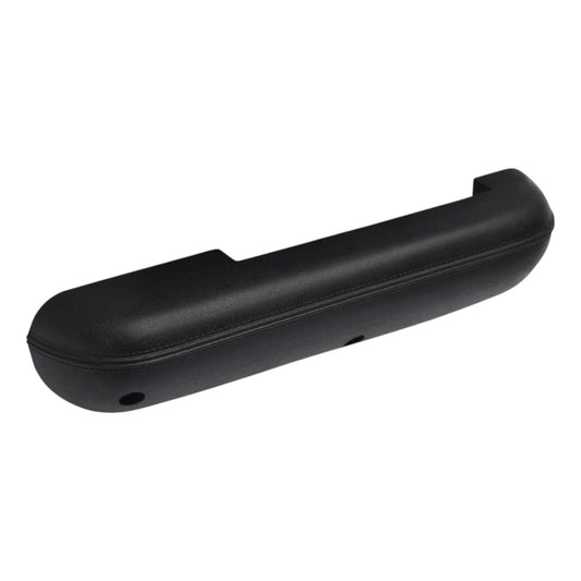 ARMREST XT-Y BLACK LHF REPRO