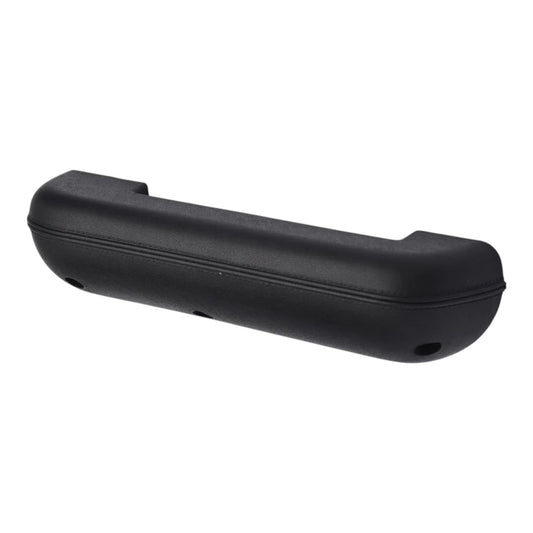 ARMREST XT-Y BLACK LHR REPRO