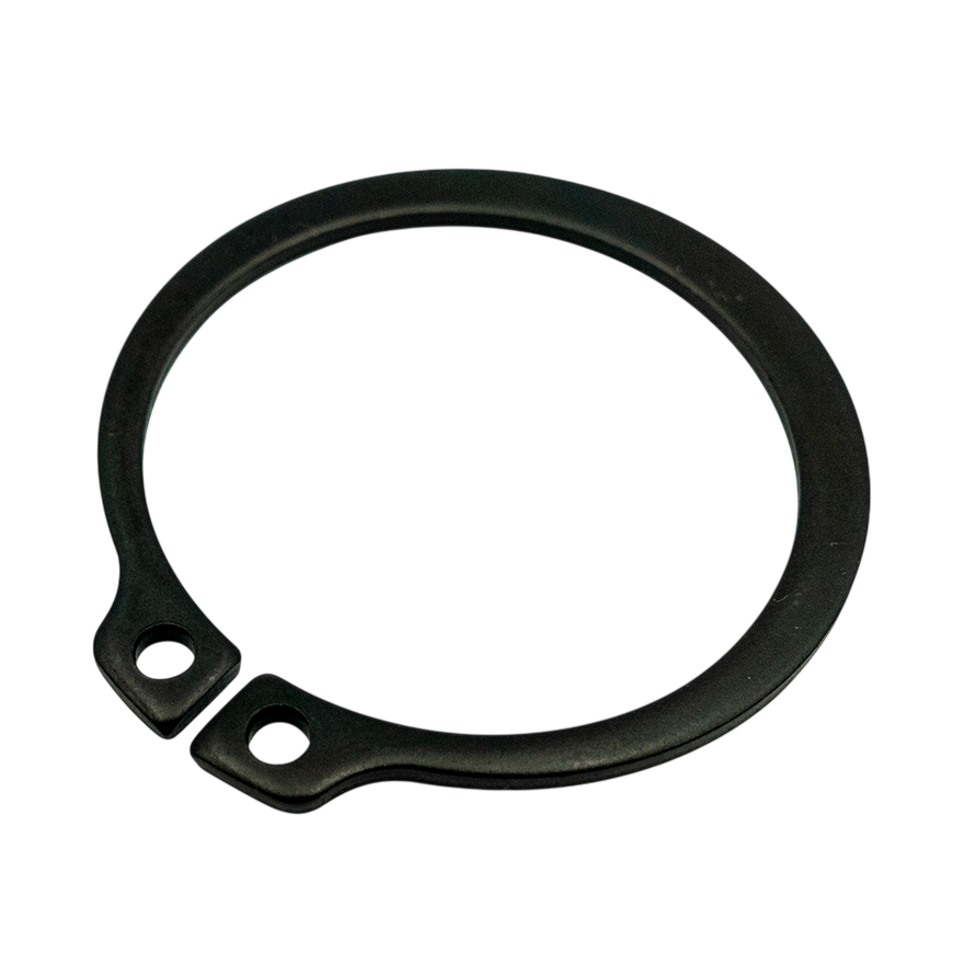 STEERING COLUMN TOP CIRCLIP XW-F EACH