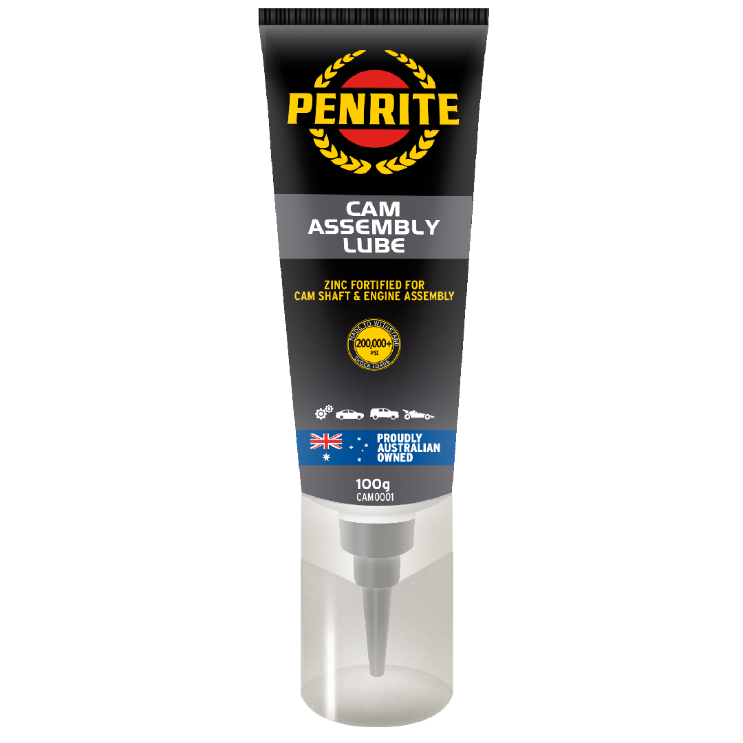 PRELUBE CAMSHAFT PENRITE 100GM TUBE