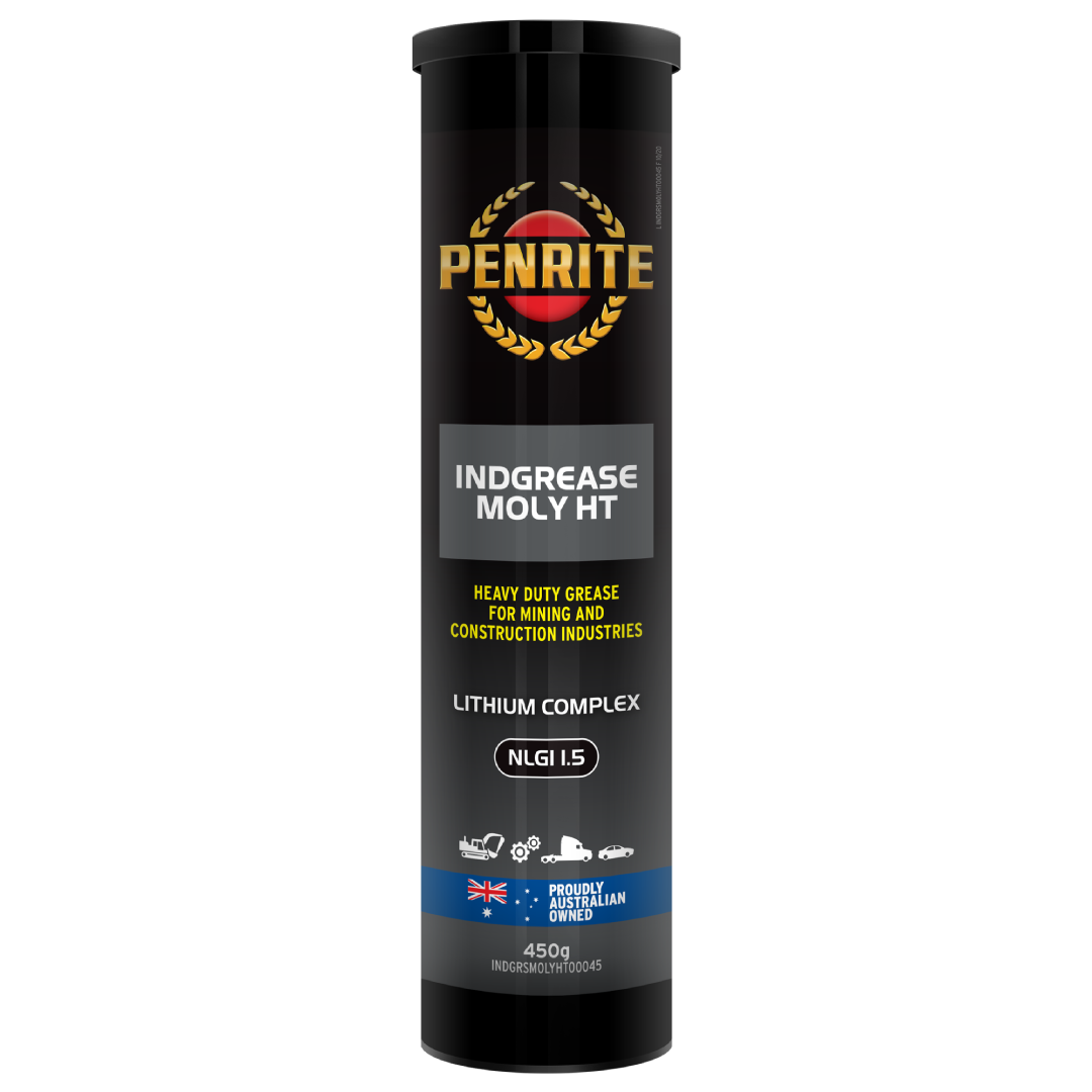 GREASE MOLY 450GM PENRITE