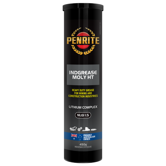 GREASE MOLY 450GM PENRITE