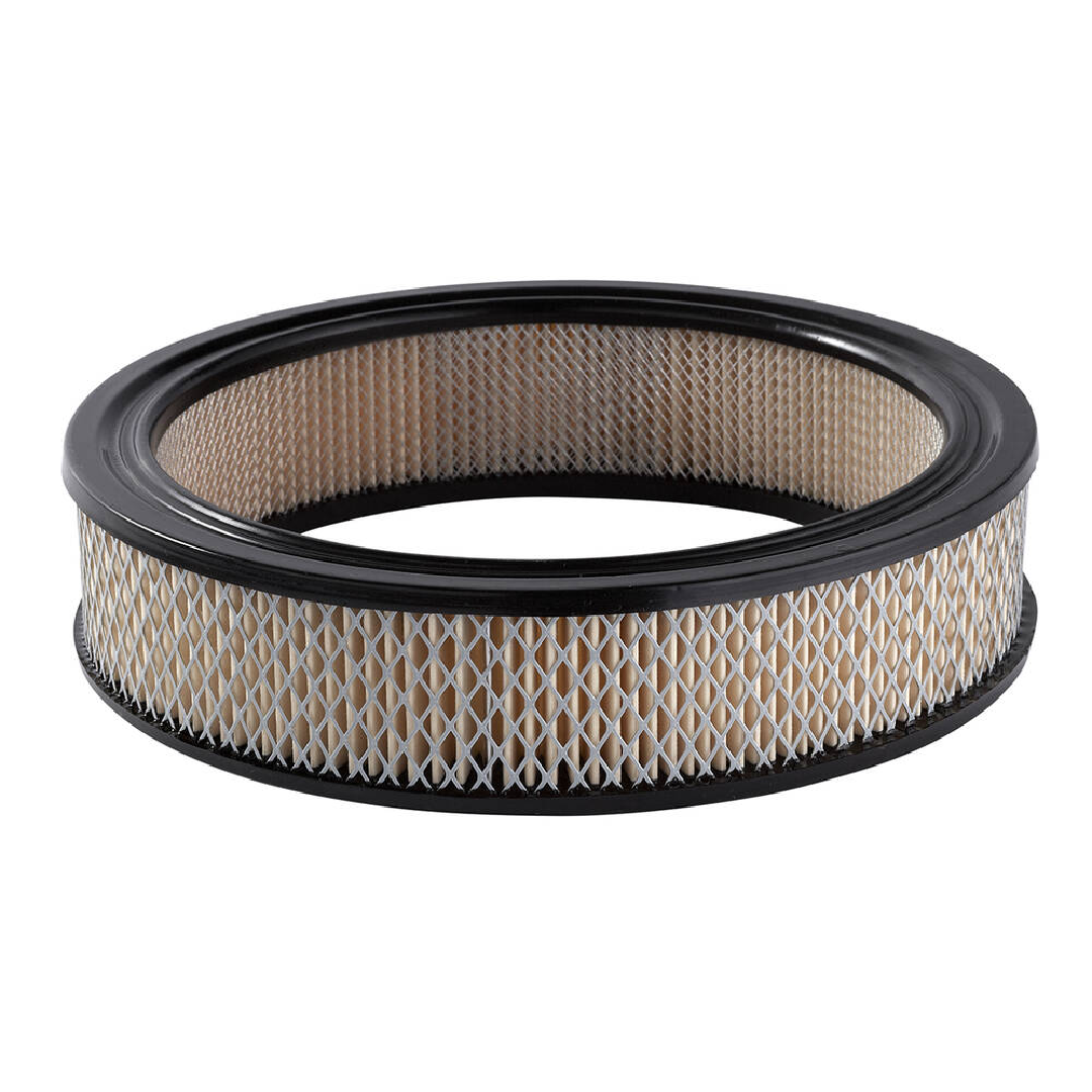 AIR FILTER ELEMENT 6cyl XL-W 62-70