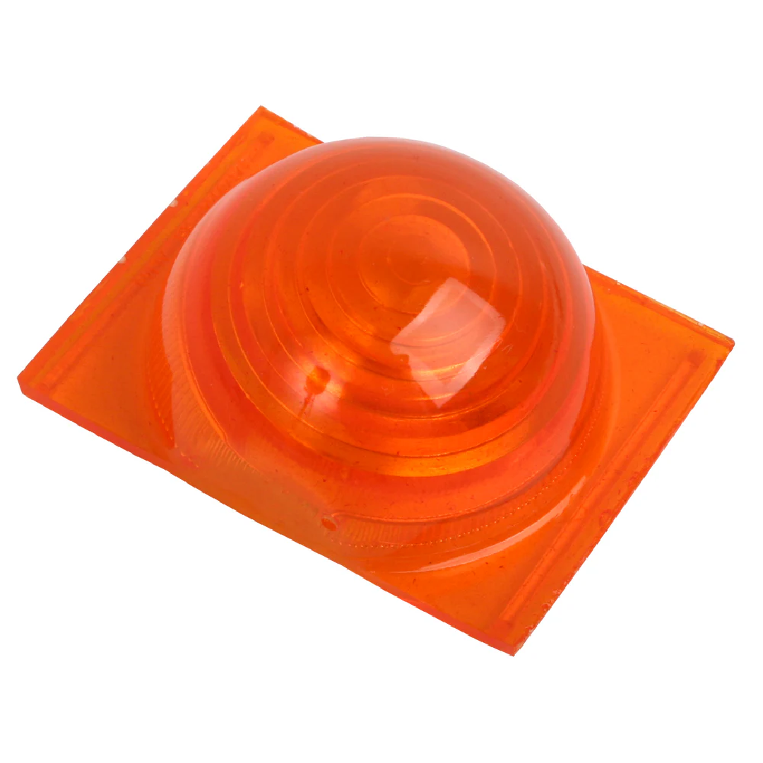 LENSE INDICATOR XW RHF INNER ONLY
