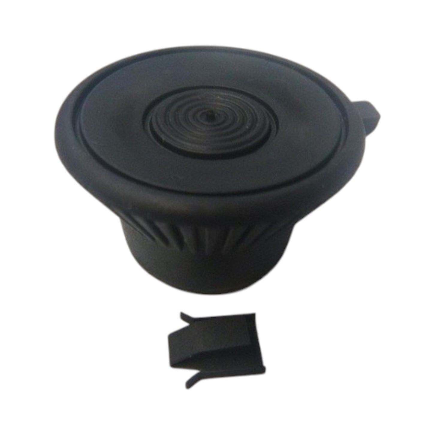 KNOB WIPER XW XY ZC ZD (HAS NO ALLOY INSERT)