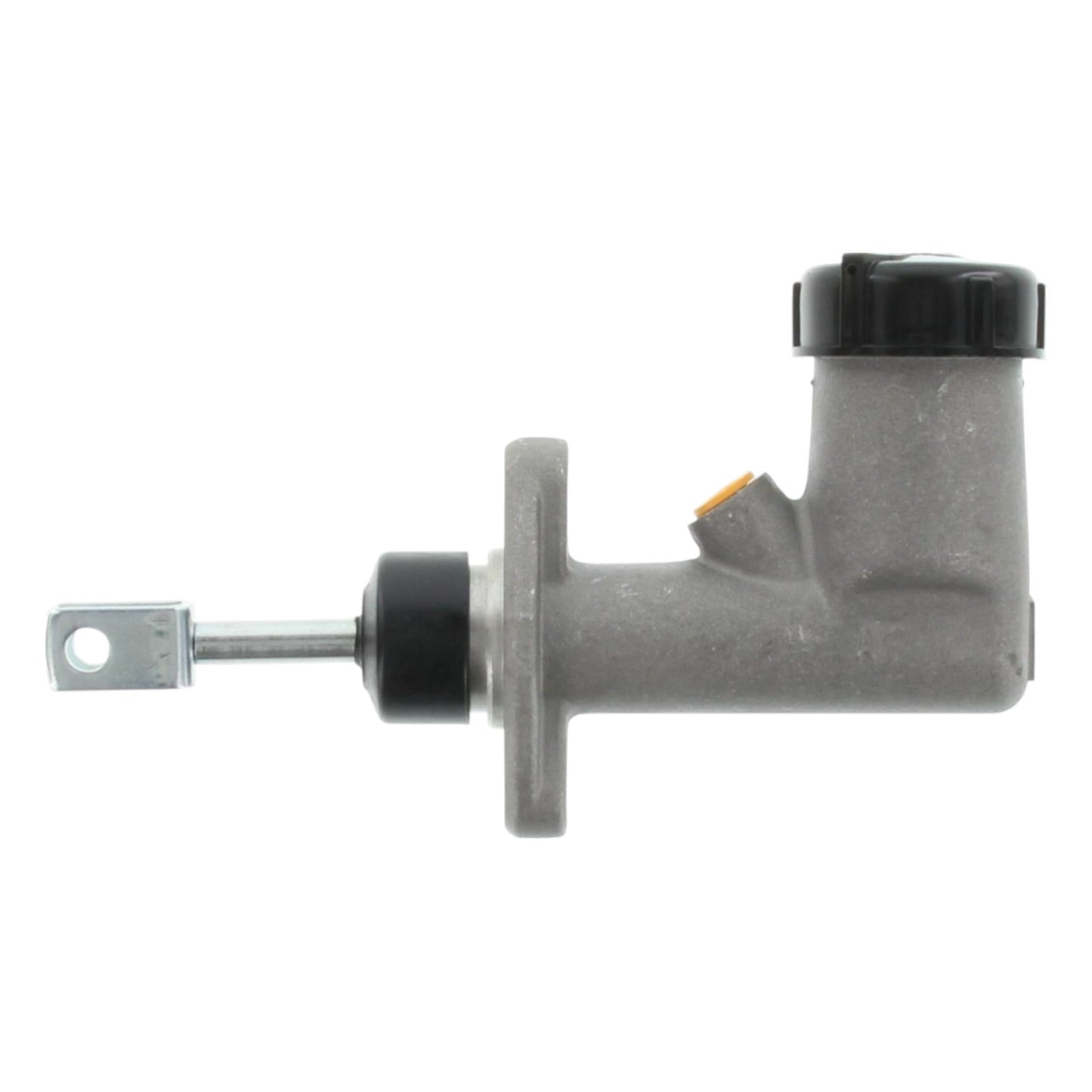 MASTER CYLINDER CLUTCH F-TRUCK (WILL FIT XR-T BUT 3/4in BORE) PBR GENUINE