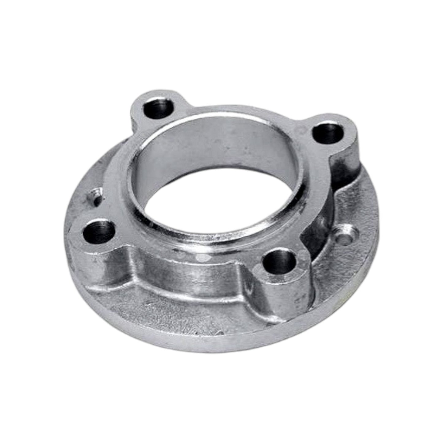 HARMONIC BALANCER SPACER 4 BOLT WINDSOR .950