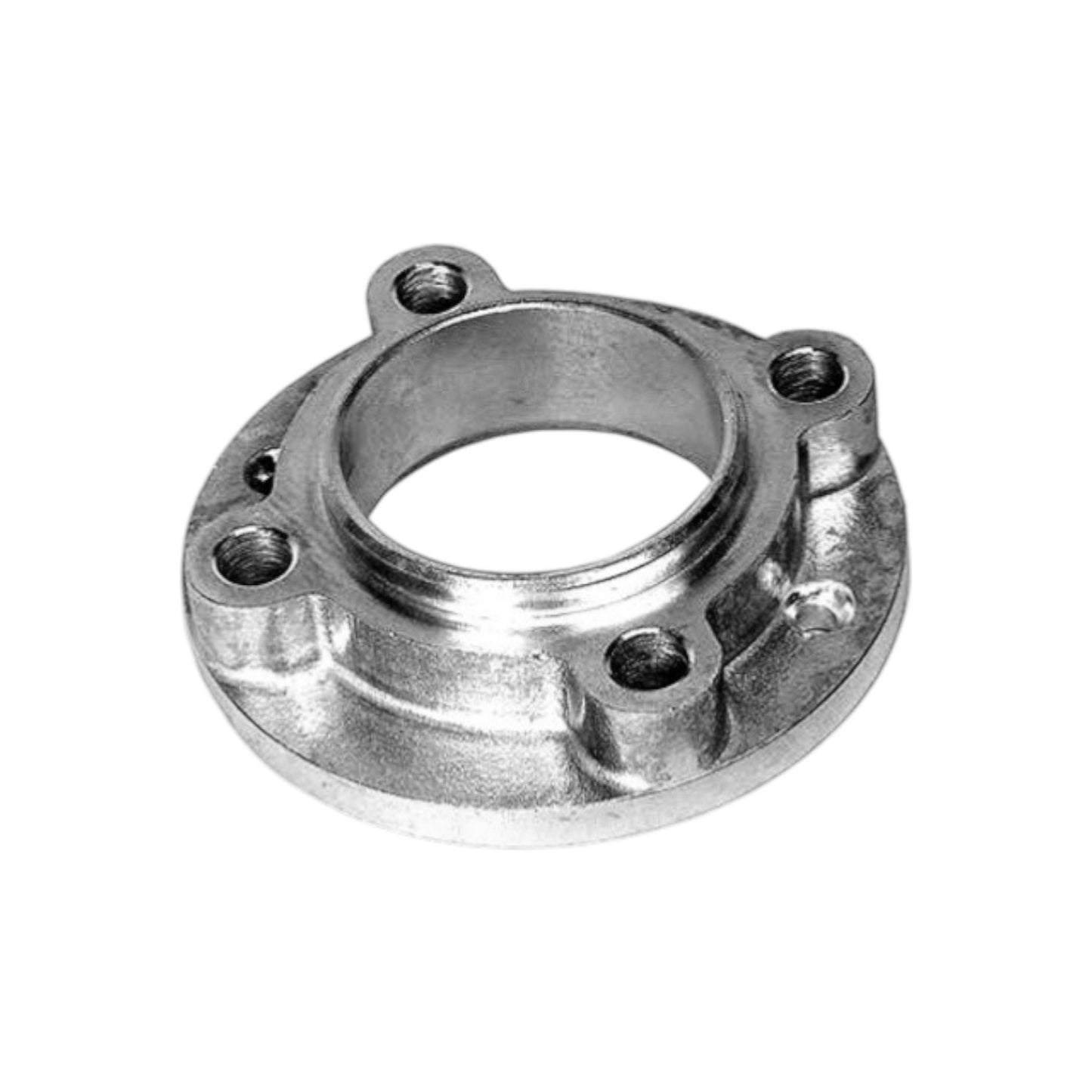 HARMONIC BALANCER SPACER 4 BOLT WINDSOR .875
