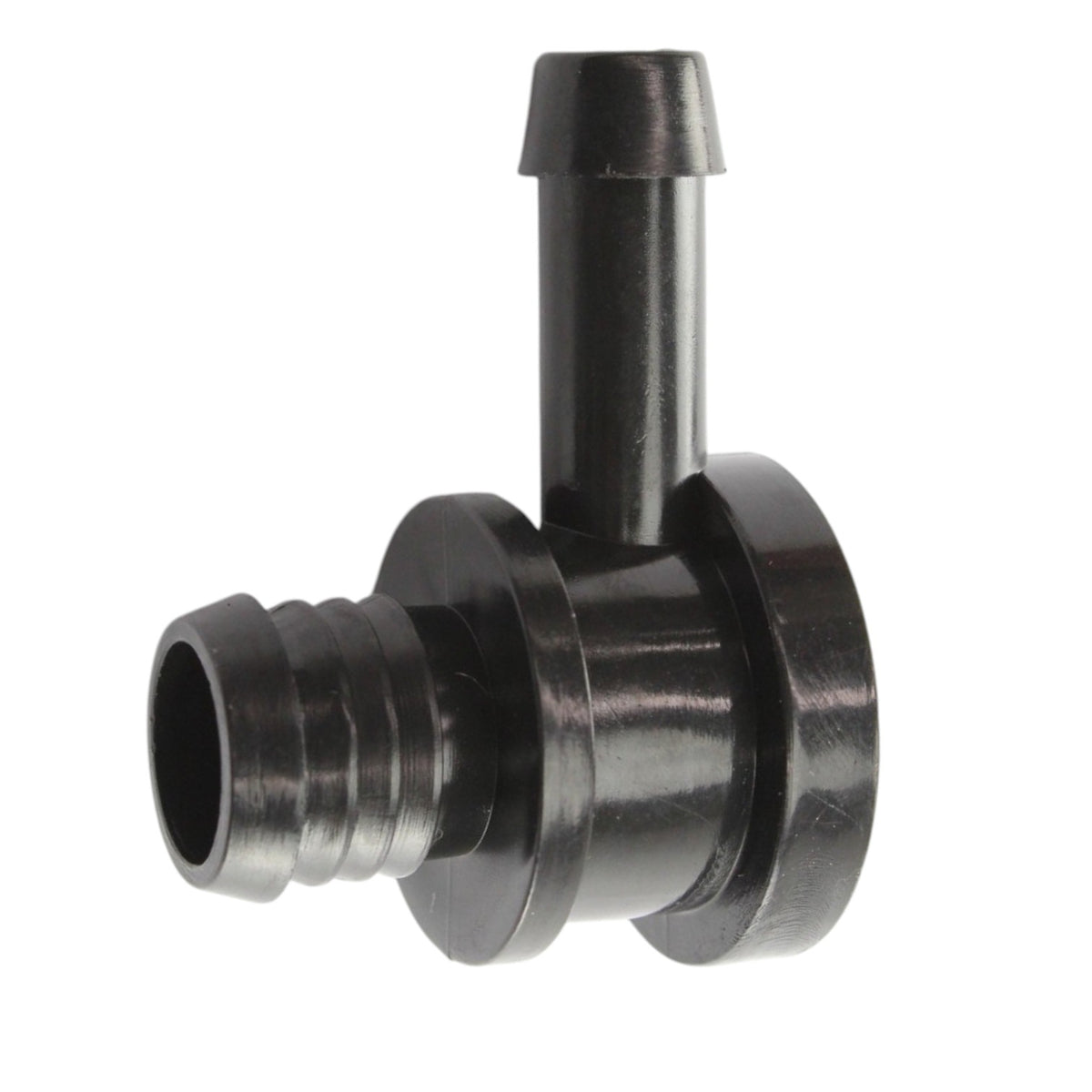 BOOSTER CHECK VALVE XY-H PBR