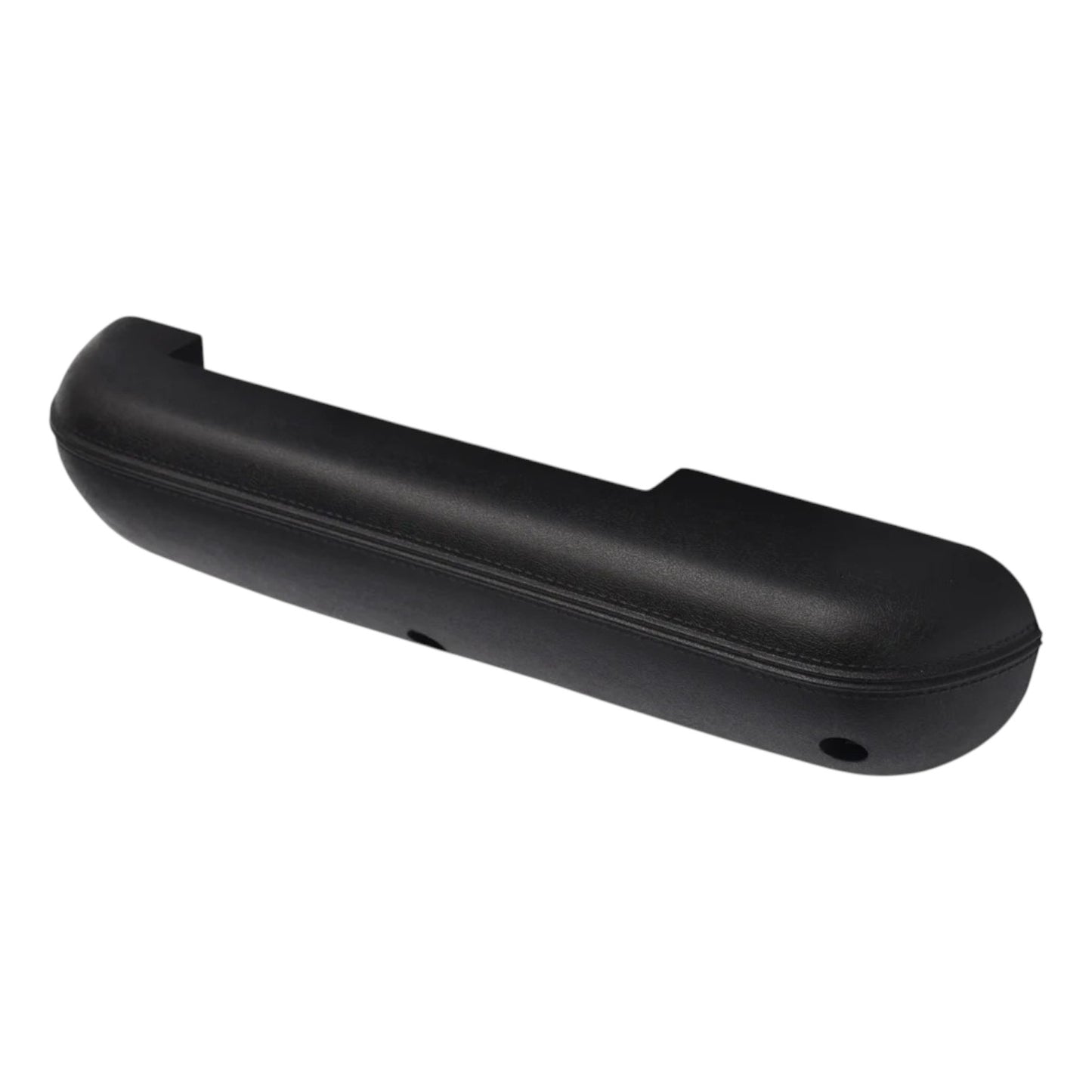 ARMREST XT-Y BLACK RHF REPRO