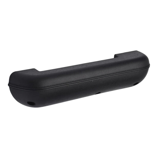 ARMREST XT-Y BLACK RHR REPRO