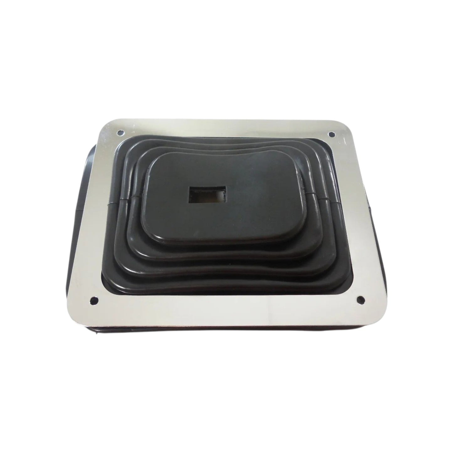 BOOT SHIFTER UNIVERSAL 5.625x6.75