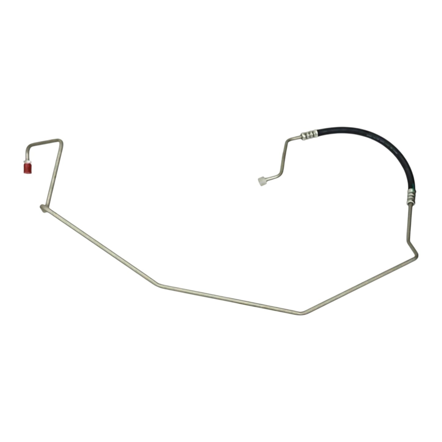 HOSE POWER STEER HI/PRESURE C1 PUMP XA-C