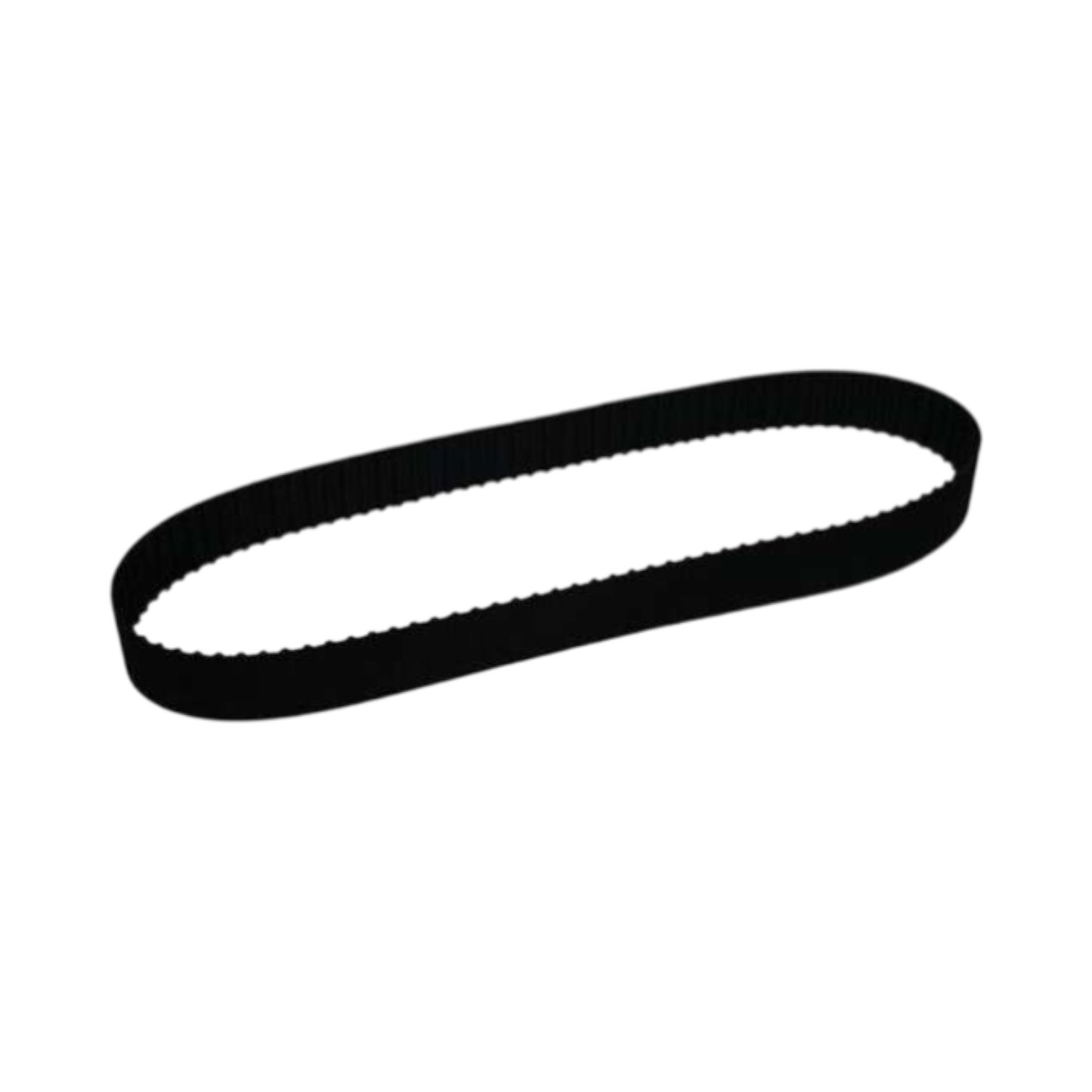 BELT GILMER 36.7 X 1.5 MOST WINDSOR