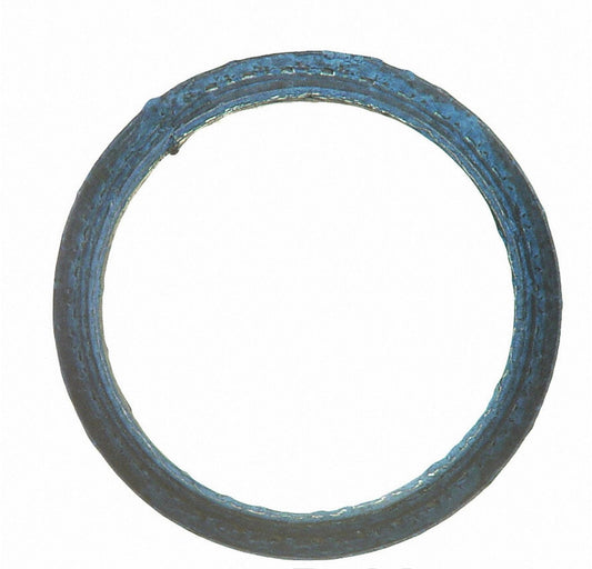 GASKET EXHAUST FLANGE 2in ID XM-P 200/XR-F 6CYL/MOST WINDSOR&CLEVELAND(STEEL TYPE) EACH