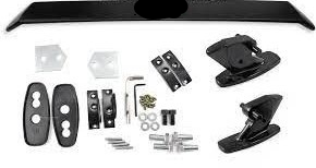 SPOILER REAR GT WING XY PH3/XA-B GT