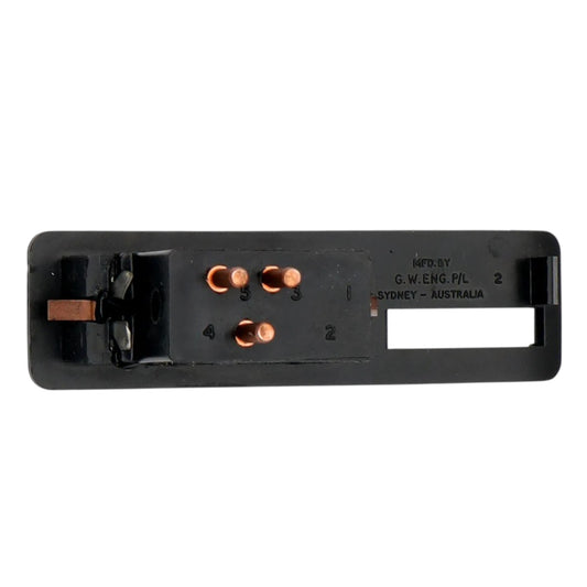 SWITCH RECO XA-B/ZF-G/P5 HEADLIGHT EXCHANGE