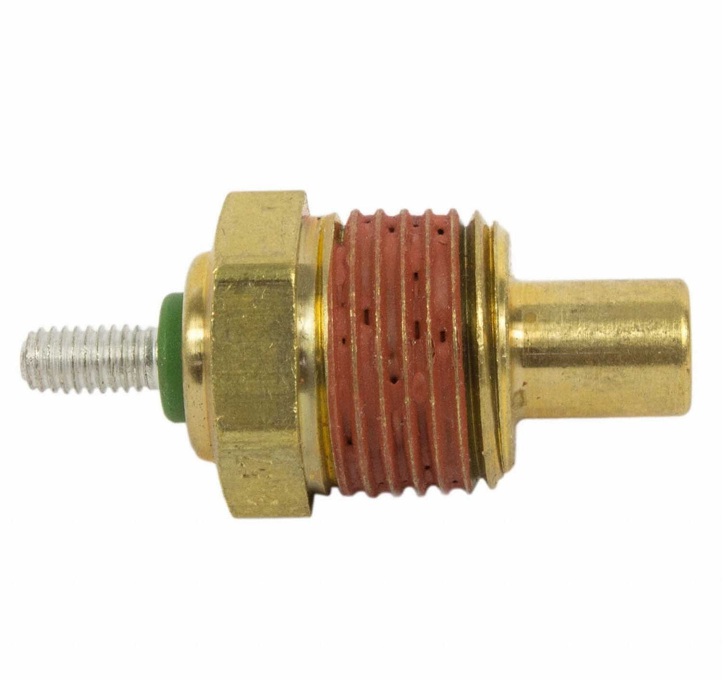 SENDER TEMPERATURE XR-E/ZA-K/P5-FD V8 - GENUINE MOTORCRAFT