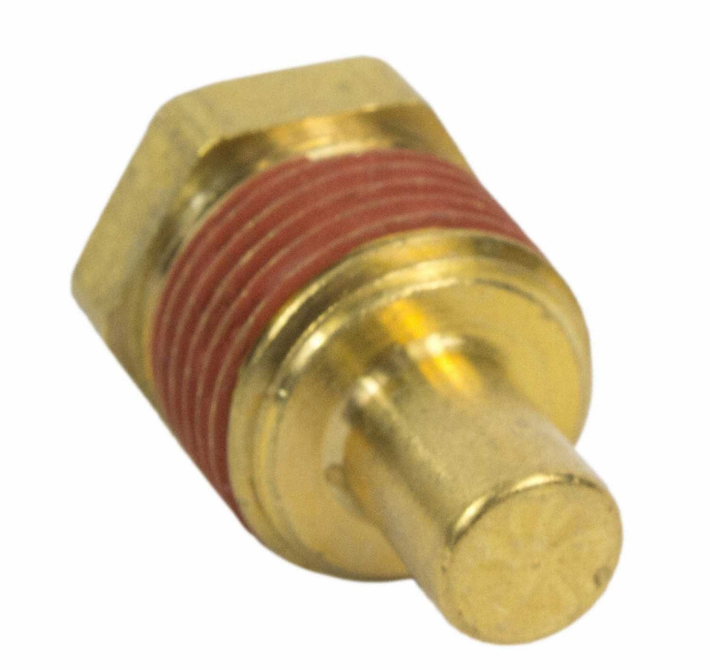 SENDER TEMPERATURE XR-E/ZA-K/P5-FD V8 - GENUINE MOTORCRAFT