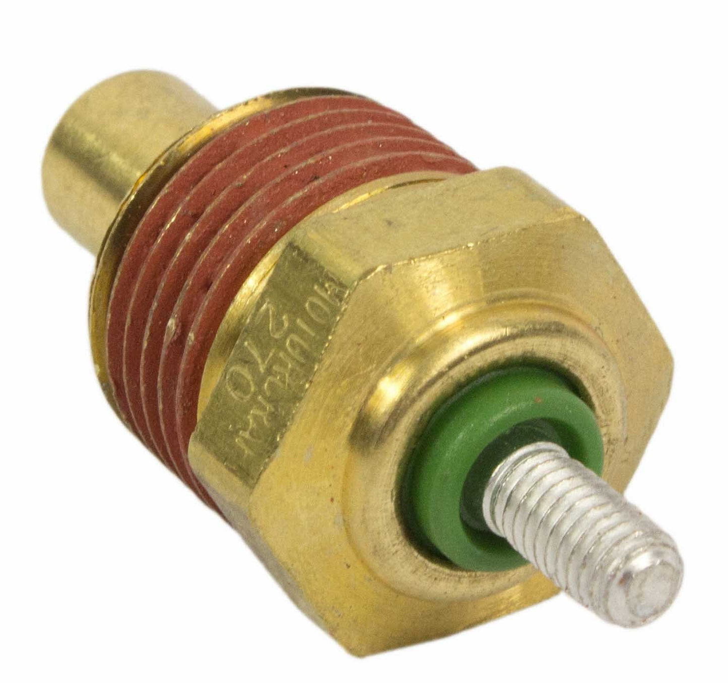 SENDER TEMPERATURE XR-E/ZA-K/P5-FD V8 - GENUINE MOTORCRAFT