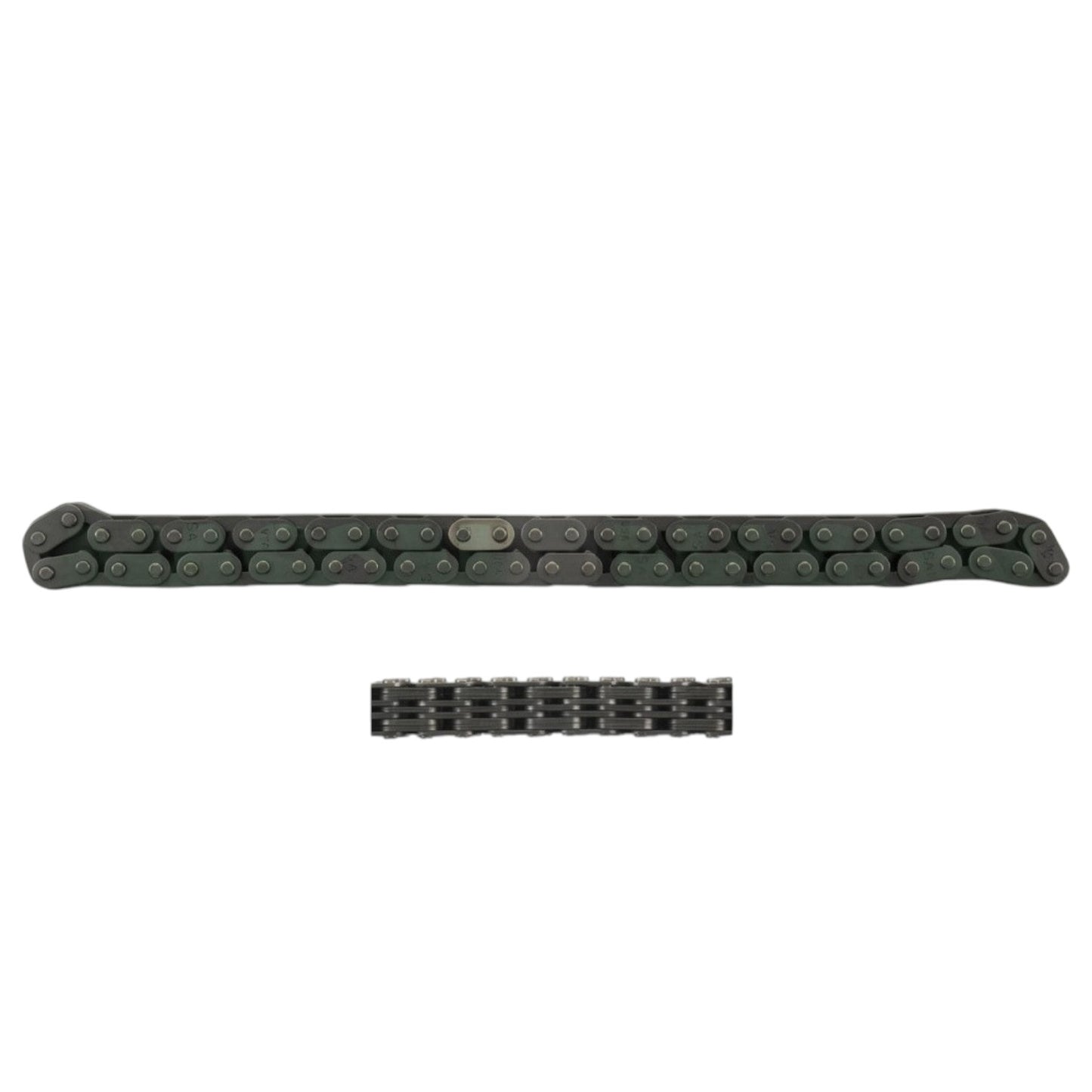 TIMING CHAIN WINDSOR STD REPLACEMENT