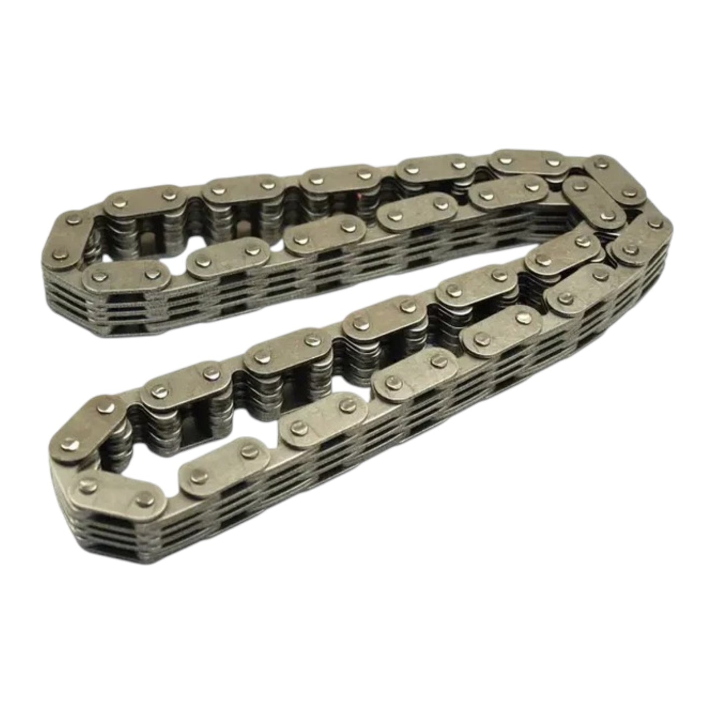 TIMING CHAIN 429-460 STD REPLACEMENT