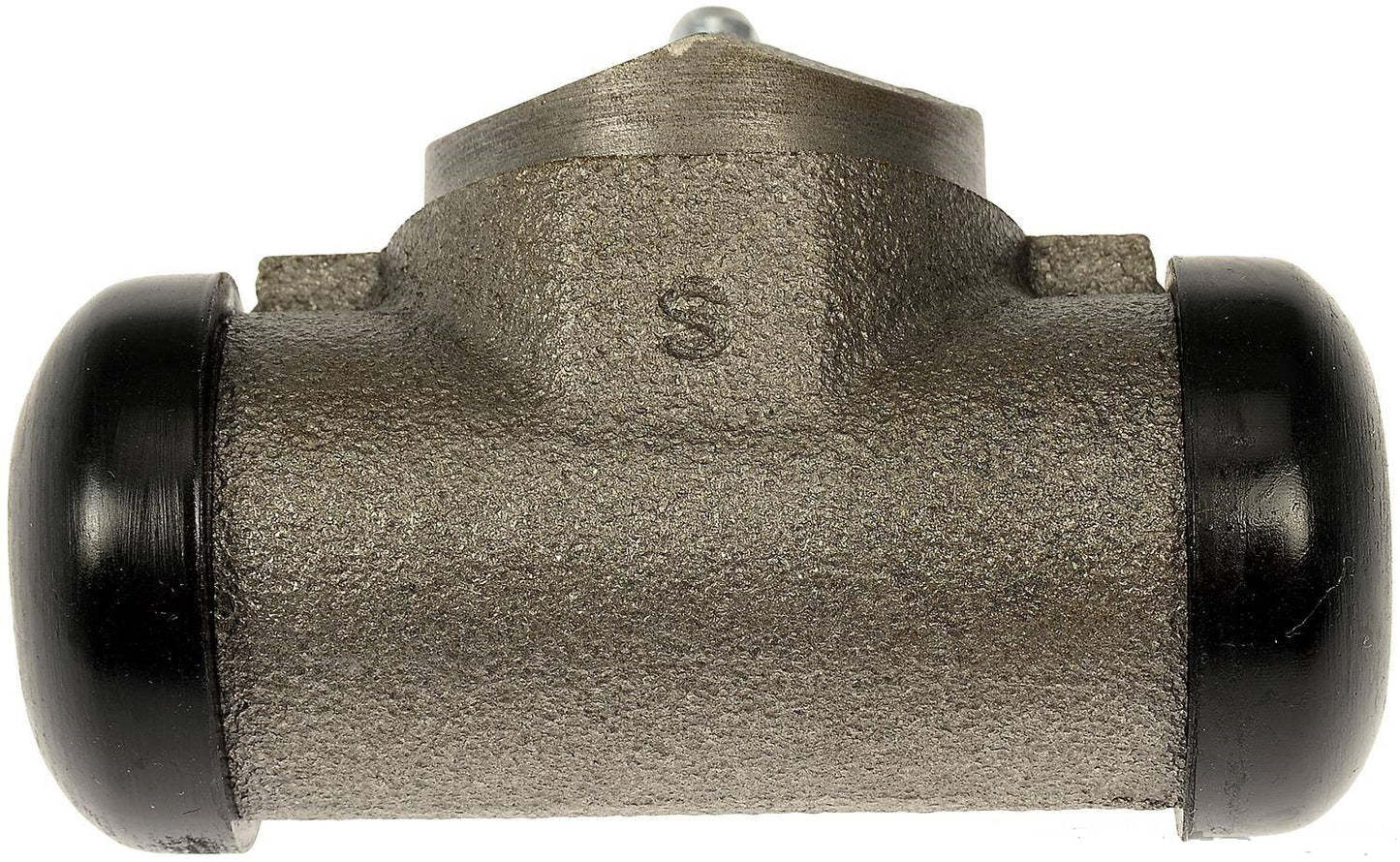 WHEEL CYLINDER REAR 60s USA FORDS INC F100 - 15/16in LH