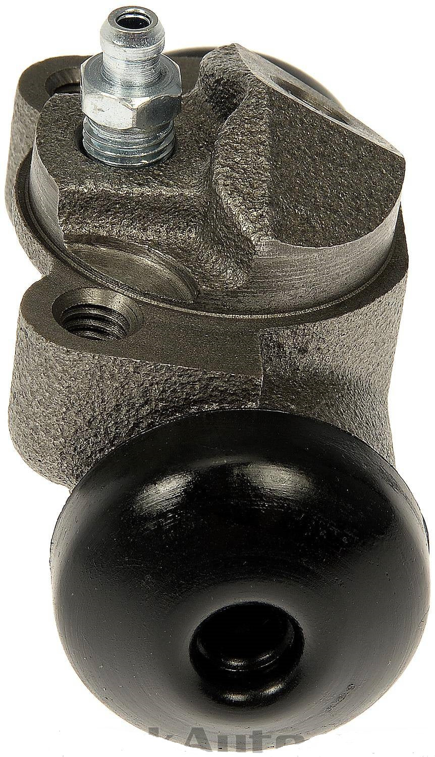 WHEEL CYLINDER REAR 60s USA FORDS INC F100 - 15/16in RH