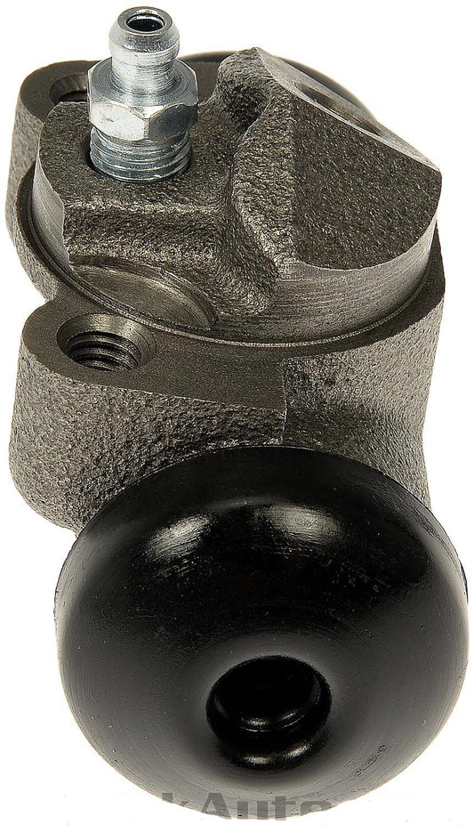 WHEEL CYLINDER REAR 60s USA FORDS INC F100 - 15/16in RH