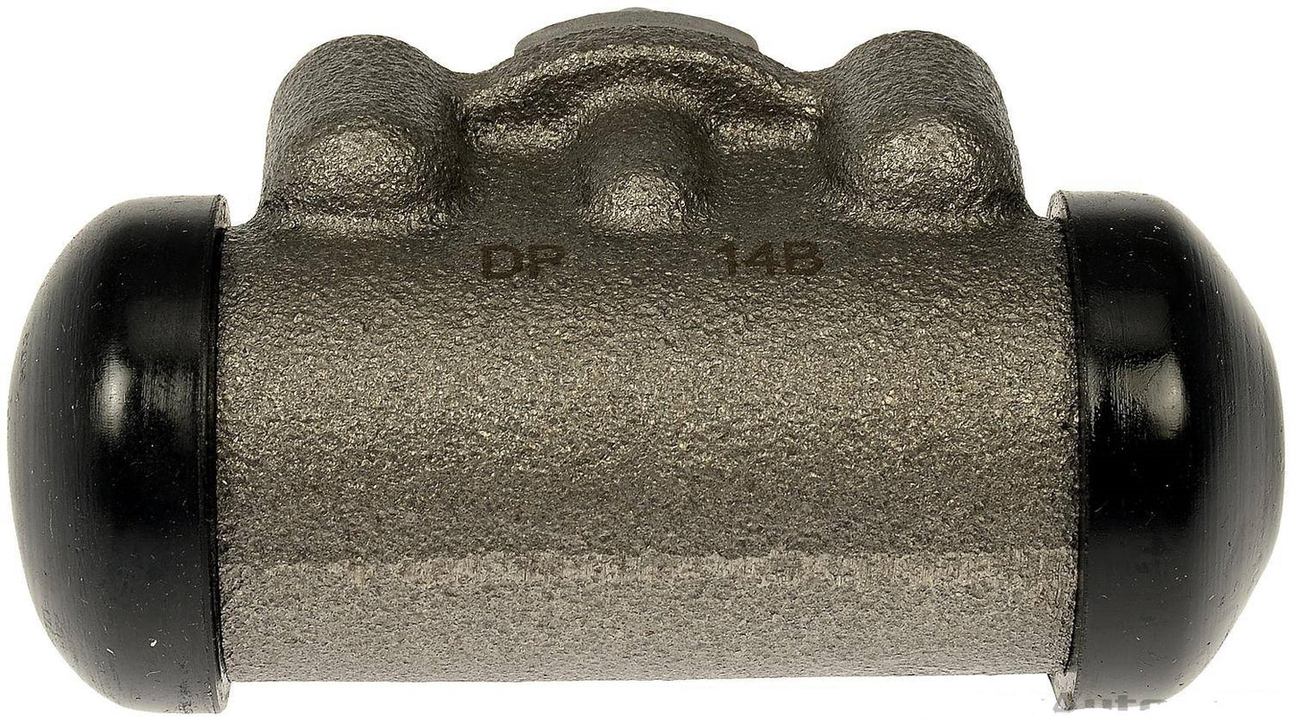 WHEEL CYLINDER REAR 60s USA FORDS INC F100 - 15/16in RH