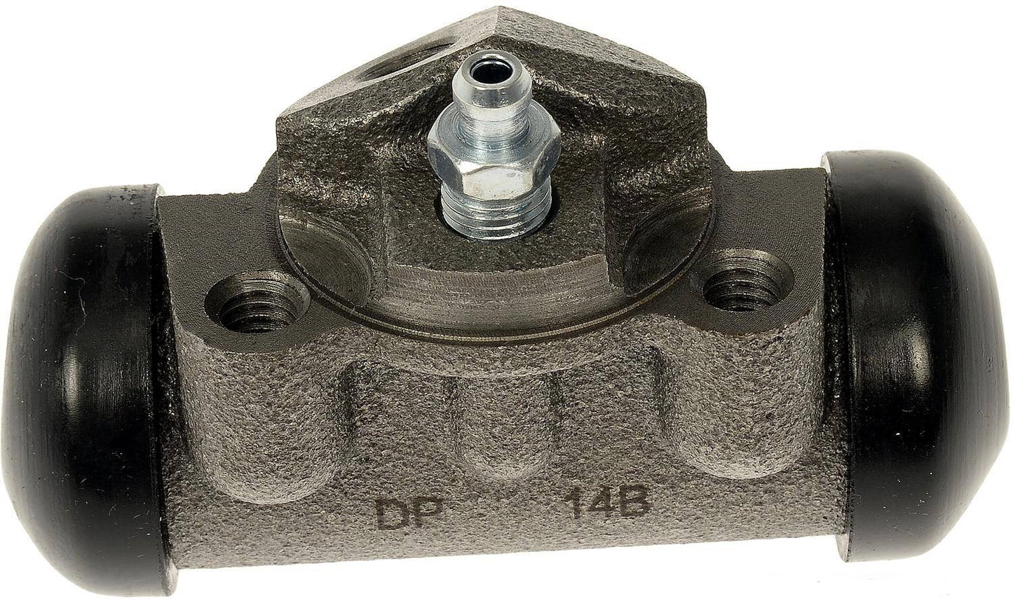 WHEEL CYLINDER REAR 60s USA FORDS INC F100 - 15/16in RH