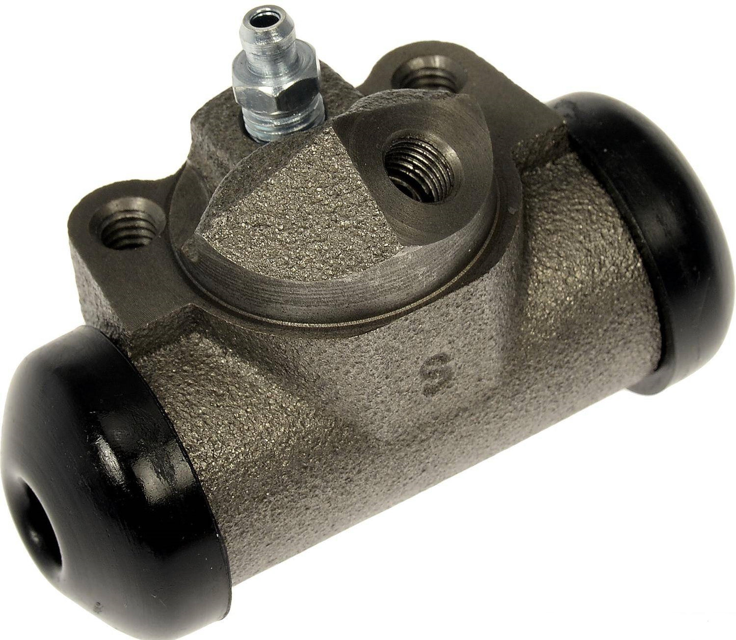 WHEEL CYLINDER REAR 60s USA FORDS INC F100 - 15/16in RH