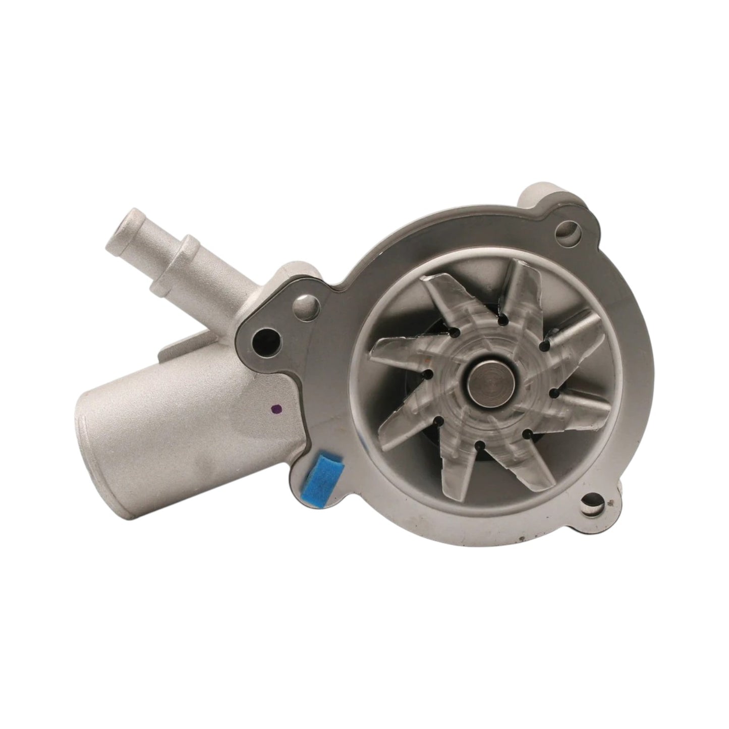 WATER PUMP 6CYL 200-250 XY-B LARGE-PATTERN