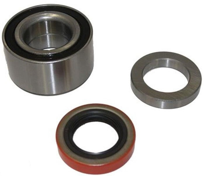 WHEEL BEARING KIT REAR DISC XB-C/ZH/P5-6 - EACH