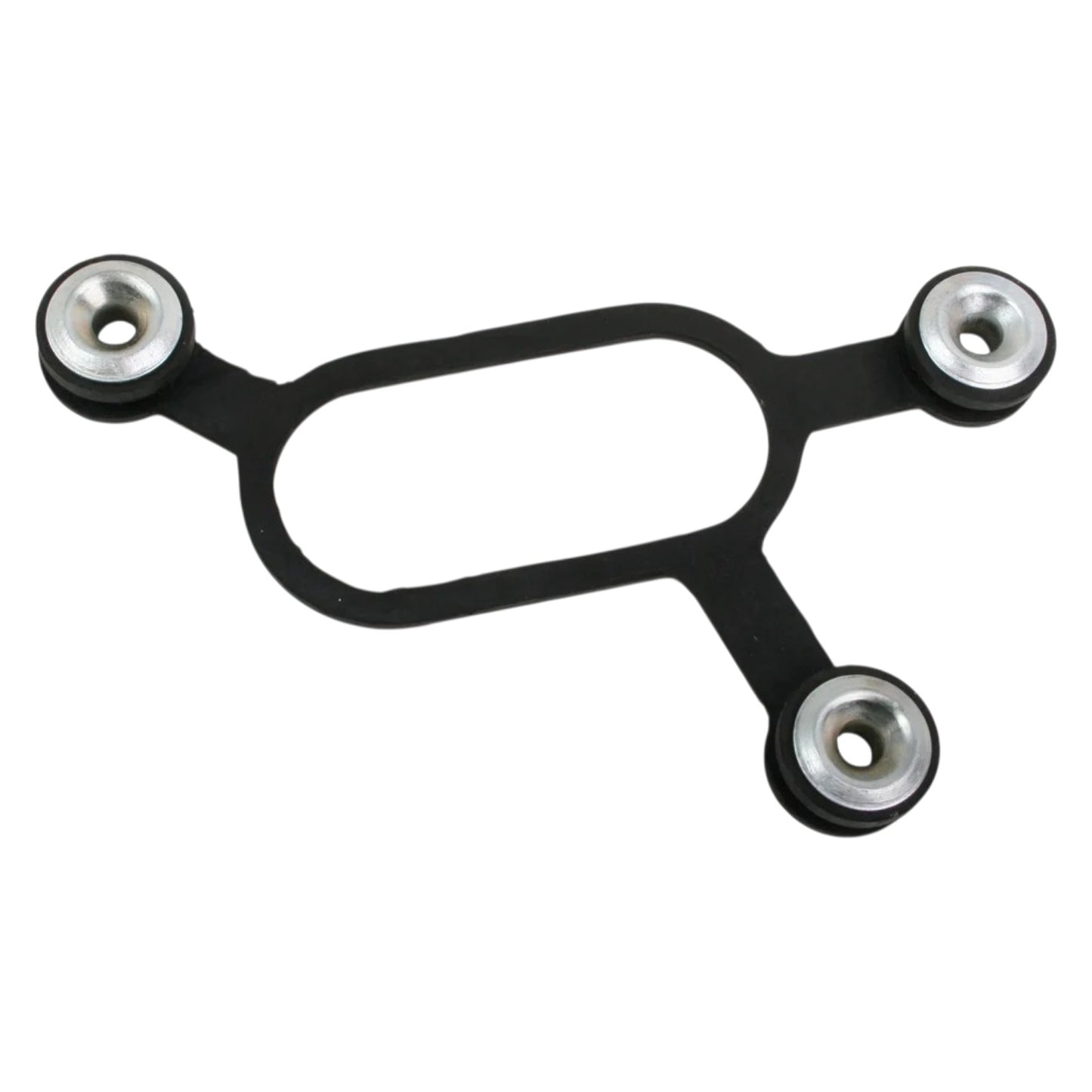 WIPER MOTOR RUBBER GASKET XT-C PRESLITE