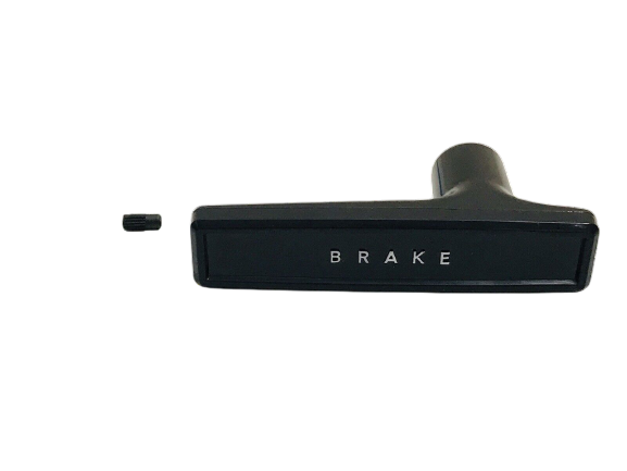 HANDLE HANDBRAKE XR-T ZA-ZB