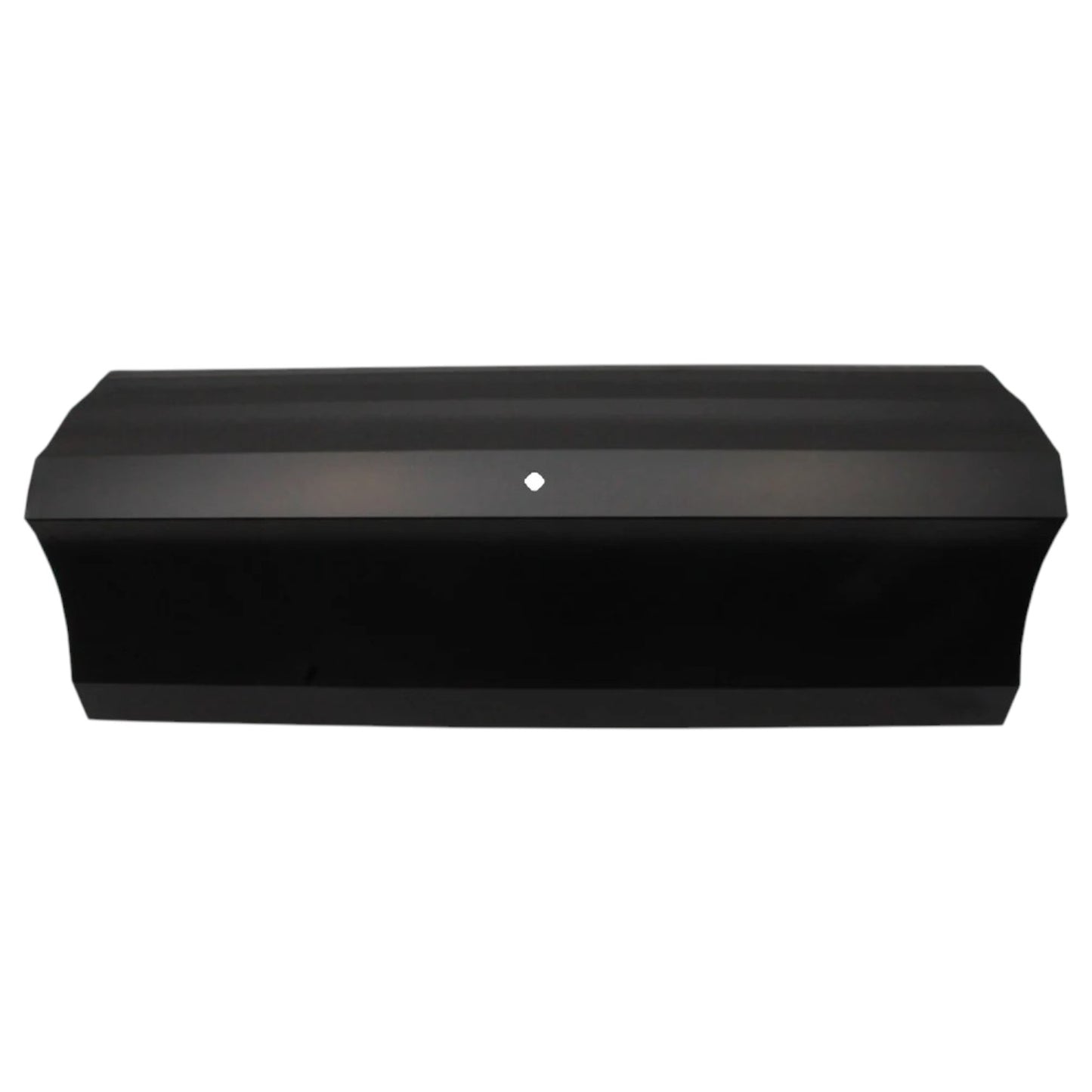 PANEL TAILGATE SKIN XR-Y WAGON ELEC WINDER REPRO